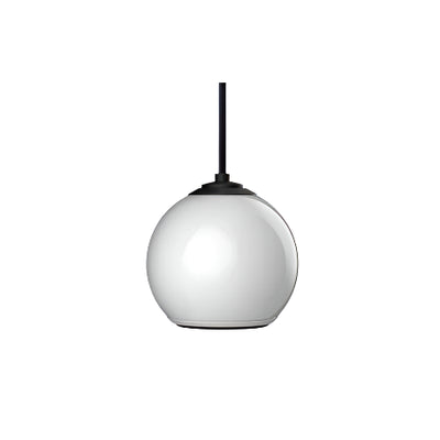 רמקול Gallo Acoustics A'diva SE Droplet