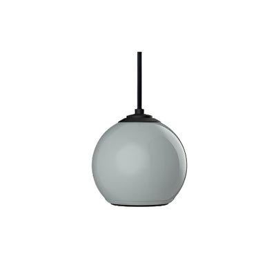 רמקול Gallo Acoustics A'diva SE Droplet