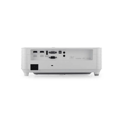 מקרן Infocus 4K/UHD IN0061SL