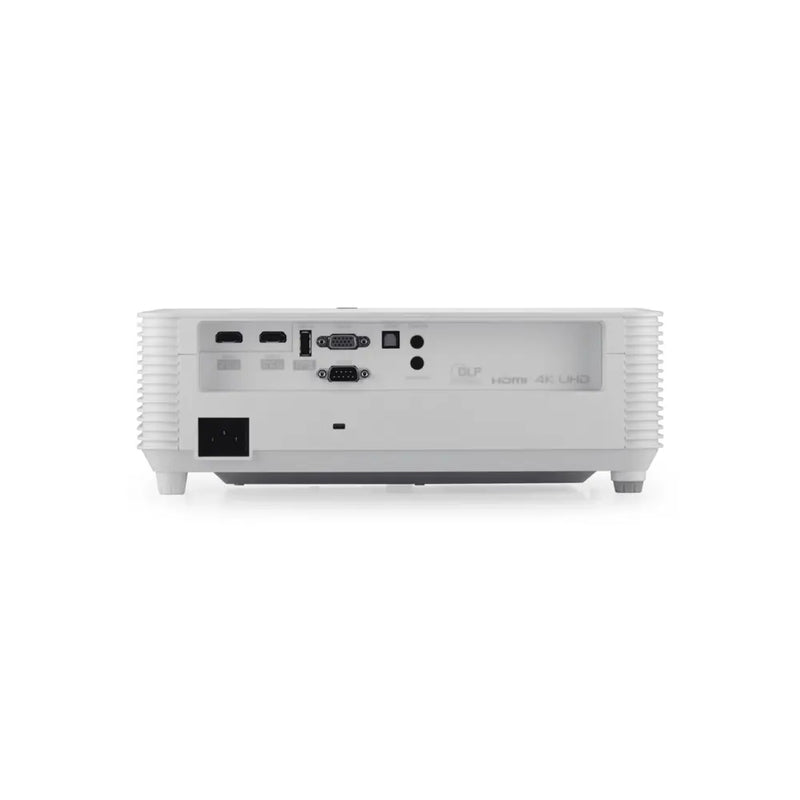 מקרן Infocus 4K/UHD IN0061SL