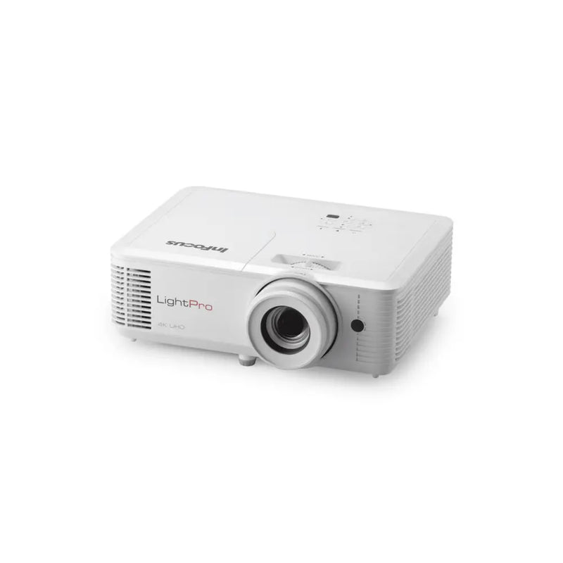 מקרן Infocus 4K/UHD IN0061SL