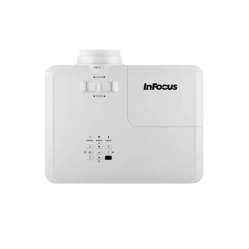 מקרן Infocus 4K/UHD IN0061SL