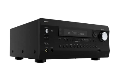 רסיבר Integra DRX-8.4