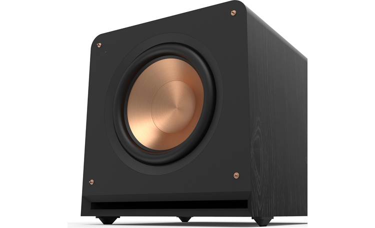 סאב אקטיבי Klipsch RP-1400SW