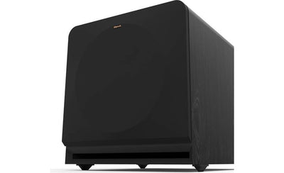 סאב אקטיבי Klipsch RP-1400SW