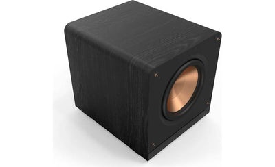 סאב אקטיבי Klipsch RP-1400SW