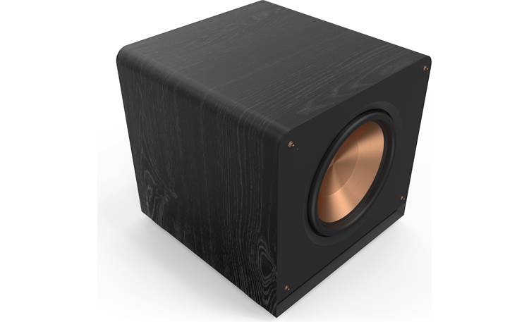 סאב אקטיבי Klipsch RP-1600SW