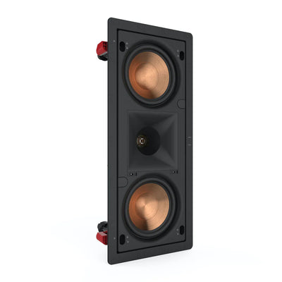 רמקול שקוע Klipsch PRO-250RPW LCR