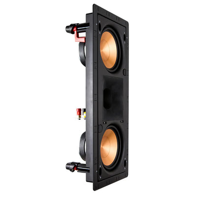 רמקול שקוע Klipsch PRO-250RPW LCR