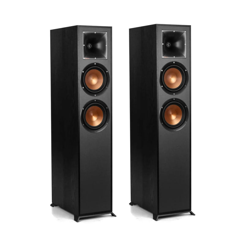 רמקולים Klipsch R-620F