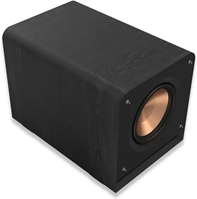 סאב אקטיבי Klipsch RP-1200SW