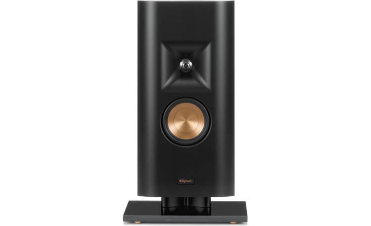 רמקול Klipsch RP-140D