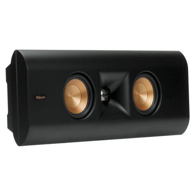 רמקול Klipsch RP-240D