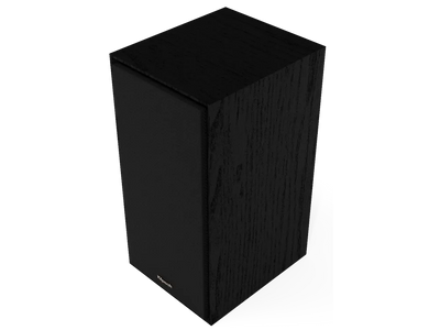 Denon RCD-N12 black + Klipsch R-50M