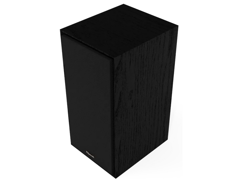 Denon RCD-N12 black + Klipsch R-50M