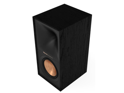 Denon RCD-N12 black + Klipsch R-50M