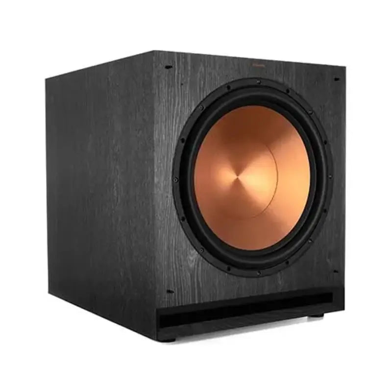 סאב אקטיבי Klipsch SPL-100CE