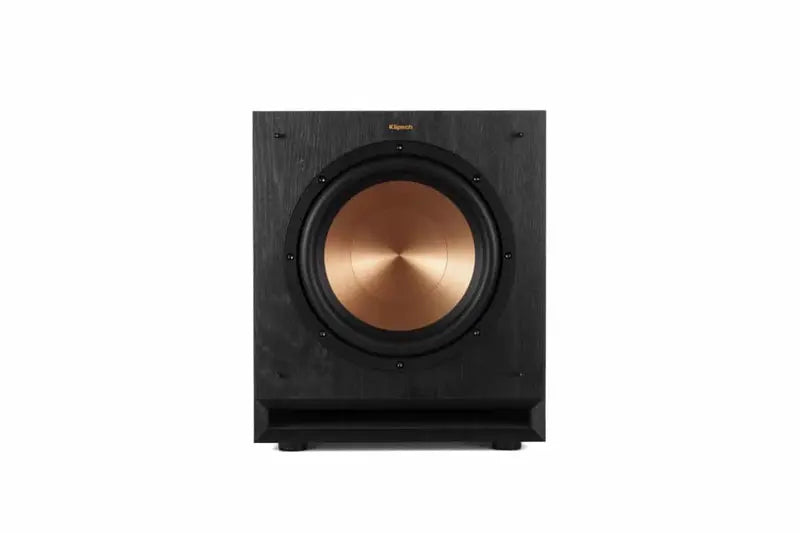 סאב אקטיבי Klipsch SPL-120CE