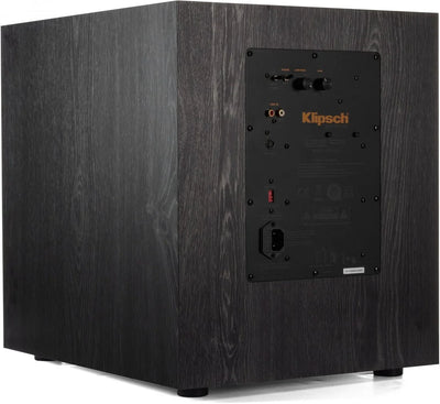 סאב אקטיבי Klipsch SPL-100CE