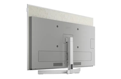 טלוויזיה "42 Loewe Oled Stellar 42