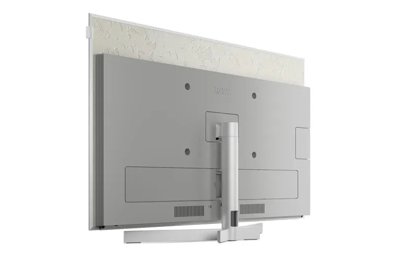 טלוויזיה "42 Loewe Oled Stellar 42