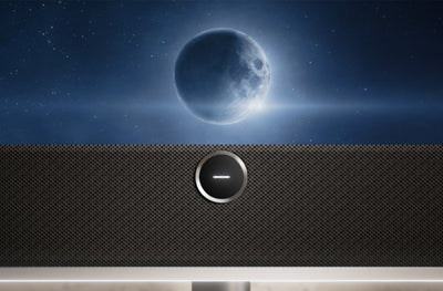 טלוויזיה "48 Loewe Oled Stellar 48