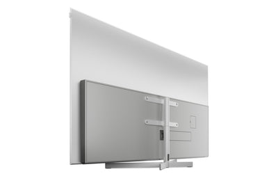 טלוויזיה "48 Loewe Oled Stellar 48