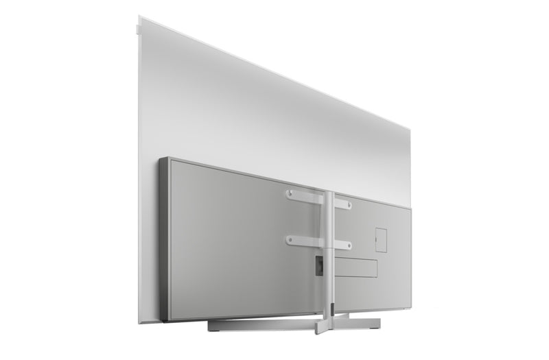 טלוויזיה "48 Loewe Oled Stellar 48