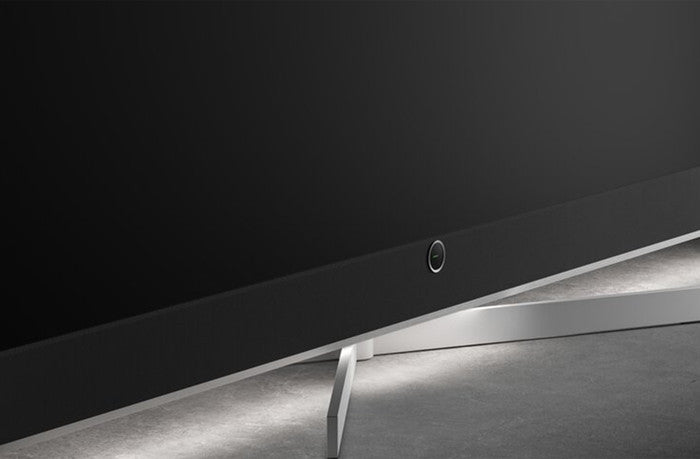 טלוויזיה "48 Loewe Oled Stellar 48