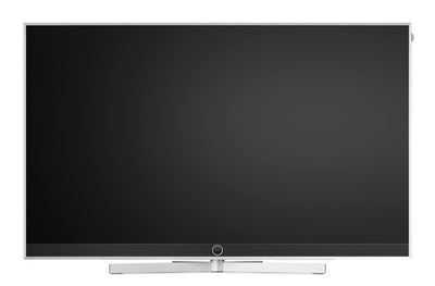 טלוויזיה "48 Loewe Oled Stellar 48