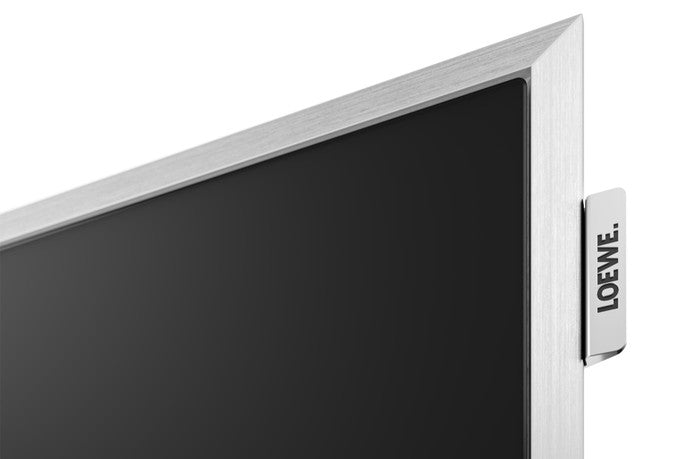 טלוויזיה "48 Loewe Oled Stellar 48