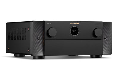 רסיבר Marantz Cinema 30