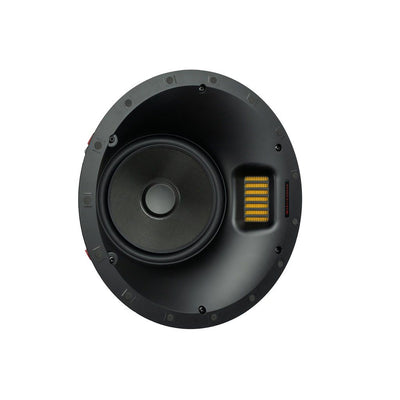 רמקול שקוע Martin Logan Motion XTC8-HT