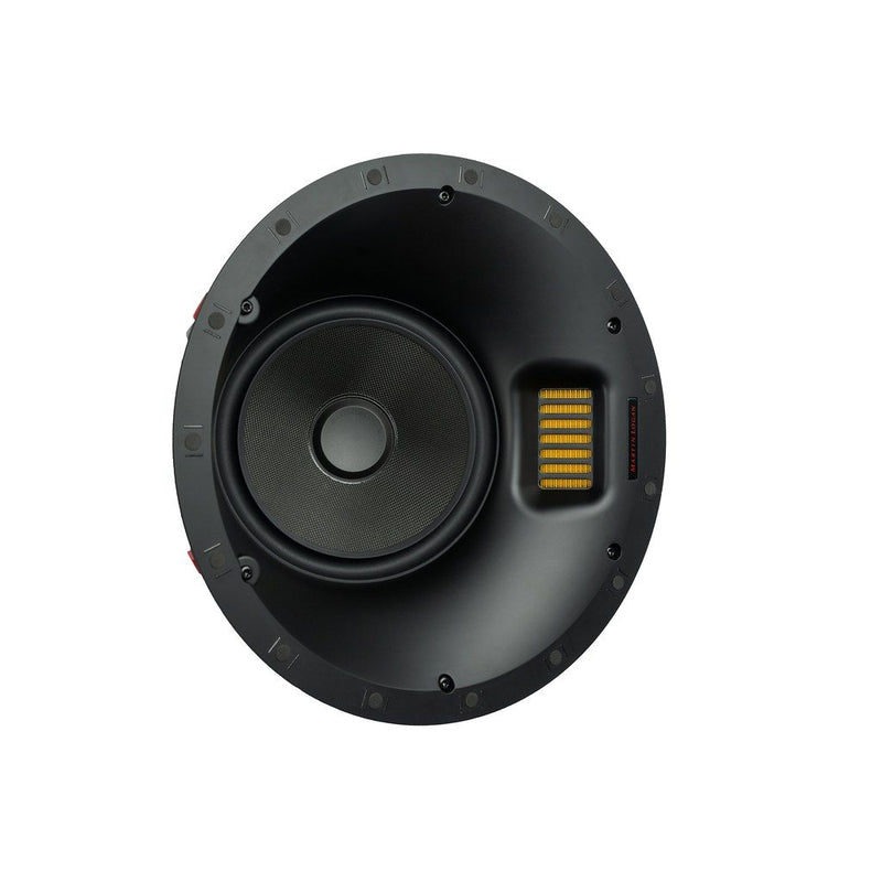 רמקול שקוע Martin Logan Motion XTC8-HT