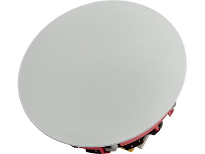 רמקול שקוע Martin Logan Motion XTC8-HT