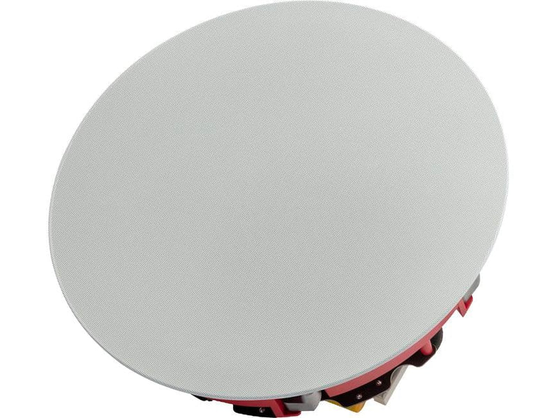 רמקול שקוע Martin Logan Motion XTC8-HT