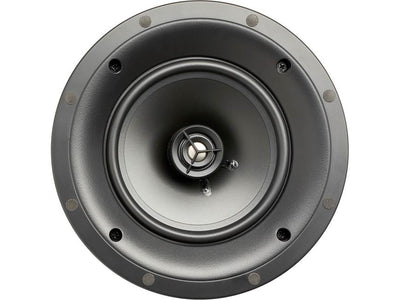 רמקול שקוע Martin Logan IC-6