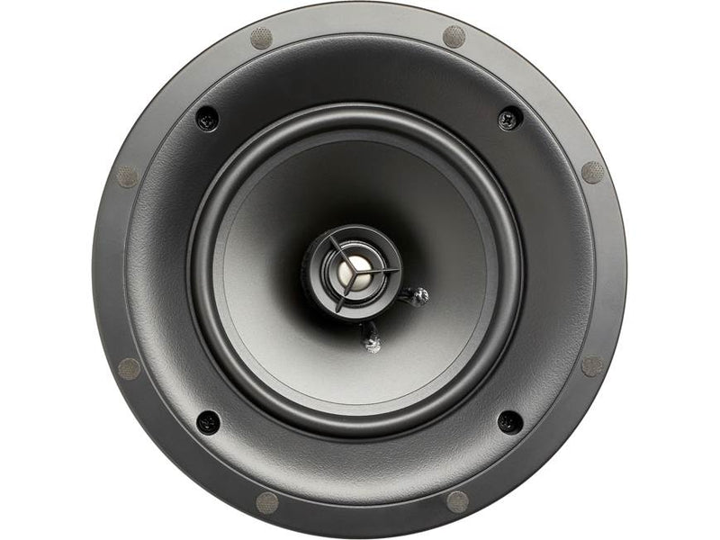 רמקול שקוע Martin Logan IC-6