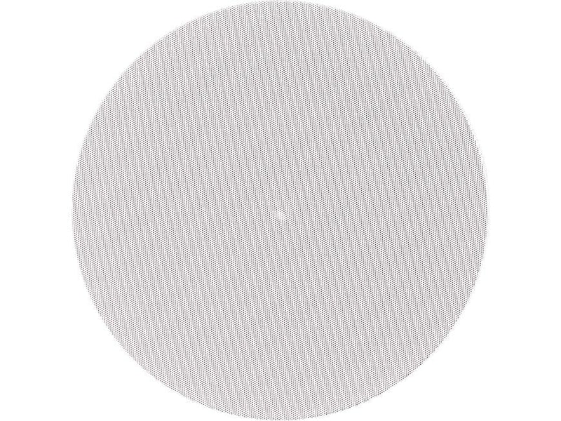 רמקול שקוע Martin Logan IC-6