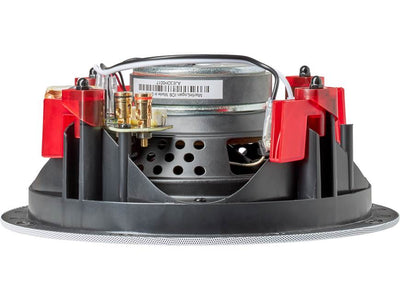 רמקול שקוע Martin Logan IC-6