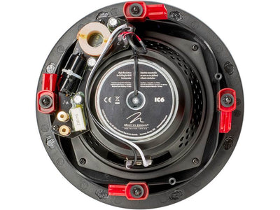 רמקול שקוע Martin Logan IC-6