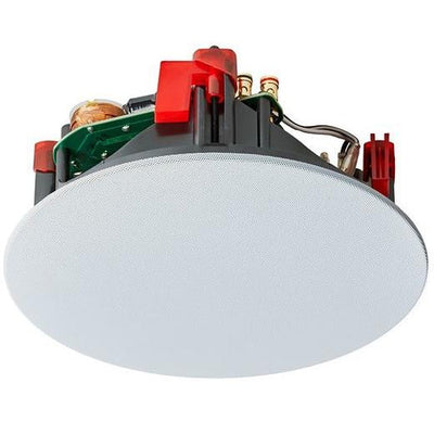 רמקול שקוע Martin Logan IC-6ST