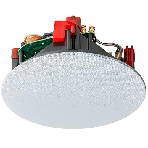 רמקול שקוע Martin Logan IC-6ST