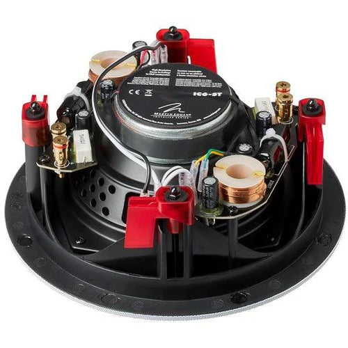 רמקול שקוע Martin Logan IC-6ST