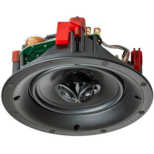 רמקול שקוע Martin Logan IC-6ST