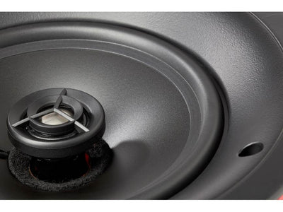 רמקול שקוע Martin Logan IC-6