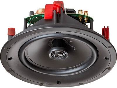 רמקול שקוע Martin Logan IC-8