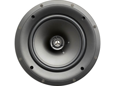 רמקול שקוע Martin Logan IC-8