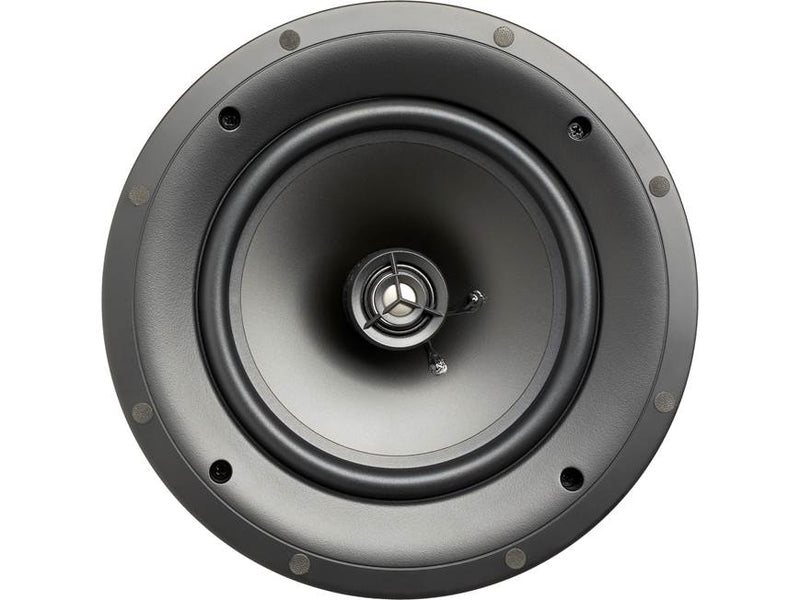 רמקול שקוע Martin Logan IC-8