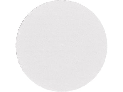 רמקול שקוע Martin Logan IC-8